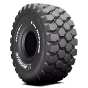 Michelin Xtra Defend 875/65R29 2* TL 203B/A5 BSW