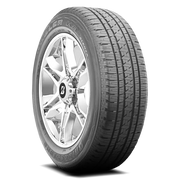 Bridgestone Dueler H/L Alenza Plus P255/65R18 109T BSW
