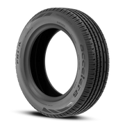 Accelera Phi-R 185/55R16 83V BSW