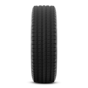 Americus Commercial LT LT245/70R17 E 119Q BSW