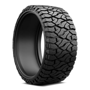 Venom Power Terra Hunter R/T+ 33X14.50R26LT E 108Q BSW