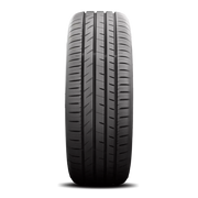 Toyo Proxes Sport A/S+ 235/45R19XL 99Y BSW
