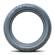 Accelera Iota EVT 215/45R17XL 91W BSW