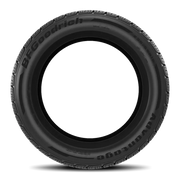 Bfgoodrich Advantage Control 235/55R19 101V BSW