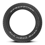 Bfgoodrich Long Trail T/A Tour 235/55R18 100V BSW