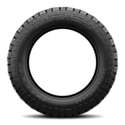 Nitto Ridge Grappler 38X13.50R24LT F 127Q BSW
