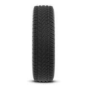 Bridgestone Alenza Sport A/S 255/50R21 106H BSW