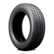 Firestone Affinity Touring S4 205/65R16 95H BSW