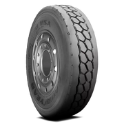 Goodyear G751 Msa 11R22.5 H TL 146K BSL
