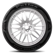 Petlas Progreen PT525 195/50R15 82H BSW