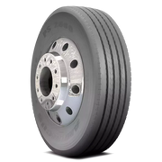 Americus PS2000 285/75R24.5 G TL 144L BSW