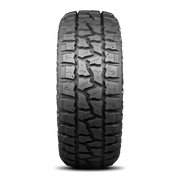 Maxtrek Ditto RX 33X12.50R20LT 114Q BSW