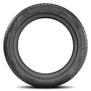 Dunlop Enasave 01 A/S 195/65R15 91S BSW