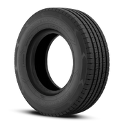 Americus Commercial LT LT245/75R16 E 120Q BSW