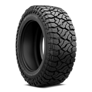 Venom Power Terra Hunter R/T+ LT285/55R20 E 122S BSW