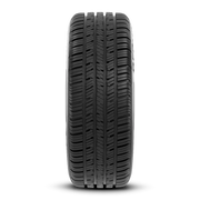 Bfgoodrich Advantage Control 235/65R18 106H BSW