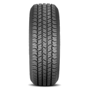 Cooper Trendsetter Se P215/75R15 100S WW