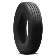 Milestar BS623 235/75R17.5 H TL 132M BSW