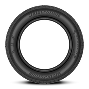 Bridgestone Alenza Sport A/S 225/45R19 92W BSW
