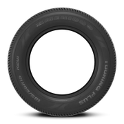 Americus Touring Plus 185/65R15 88H BSW