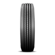 Cooper Roadmaster RM272 255/70R22.5 H 140L BSW
