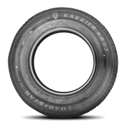 Kenda Loadstar ST KR53 ST205/75R14 D 108N BSW