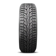 Hankook I*Pike RW11 LT245/70R17 E 119Q BSW