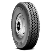 Kumho KRD16 225/70R19.5 G 128L BSW