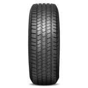 Kumho Crugen HT51 LT225/75R16 E 115S BSW