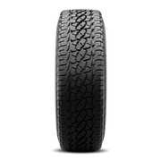 Bfgoodrich Trail-Terrain T/A 285/45R22XL 114H BSW