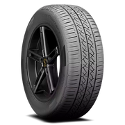 Continental Truecontact Tour 205/65R16 95T BSW