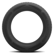 Arroyo Eco Pro A/S 195/65R15 91H BSW