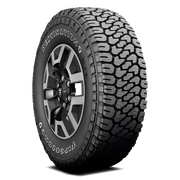 Firestone Destination X/T LT275/70R17 E 121R OWL