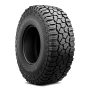 Falken Wildpeak R/T01 37X13.50R17LT E 128R BSW