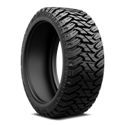 RBP Repulsor M/T 3 33X12.50R24LT F 106Q BSW