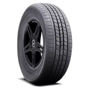 Ironman RB-12 185/60R14 82H BSW