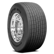 Toyo M175 Nanoenergy 445/50R22.5 L 161L BSW