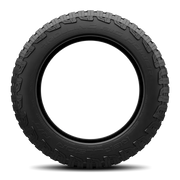 RBP Repulsor R/T 285/45R22 114H BSW