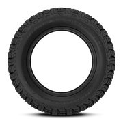 Bfgoodrich HD-Terrain T/A KT LT295/60R20 E 126Q ORBL
