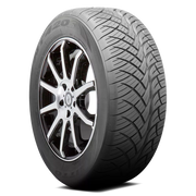 Nitto NT420S 275/55R19 111V BSW
