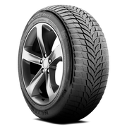 Nexen Winguard Sport 2 205/45R17XL 88V BSW