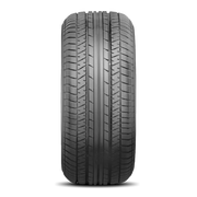 Yokohama Aspec A349 225/65R17 102H BSW