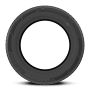 Bridgestone Weatherpeak 235/60R18 103H BSW