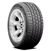Cooper Discoverer H/T Plus 275/55R20XL 117T BSW