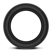 Americus Sport HP 215/50ZR17 91W BSW