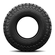 Toyo Open Country M/T 38X15.50R18LT D 128Q BSW
