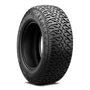 Nitto Dune Grappler LT325/60R20 D 121R BSW