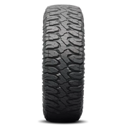 Milestar Patagonia M/T-02 38X15.50R20LT D 125Q ROBL