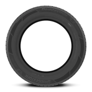 Bridgestone Weatherpeak 225/55R17 97V BSW