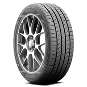 Fuzion Fuzion Sport 245/45R17XL 99W BSW